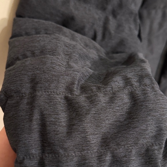 Heatkeep Puffer Jacket - Picture 5 of 9